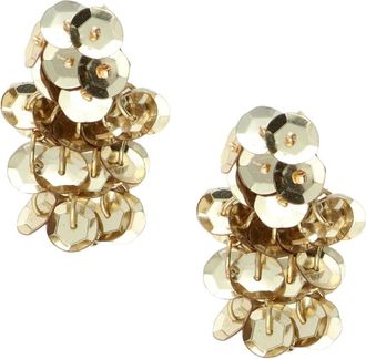 Lott. Gioielli Lott. Gioielli, Dames, Accessoires, Geel, Maat: ONE Size