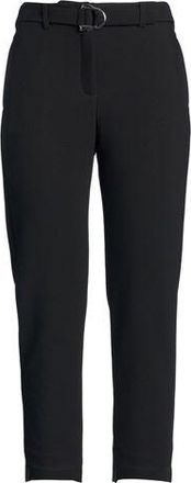 Maje PARTES DE ABAJO - Pantalones en YOOX.COM