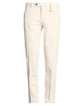 Manuel Ritz Pants