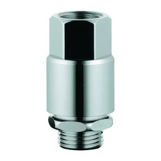 GROHE Traje De Seguridad Grohe Dn 15 Chr