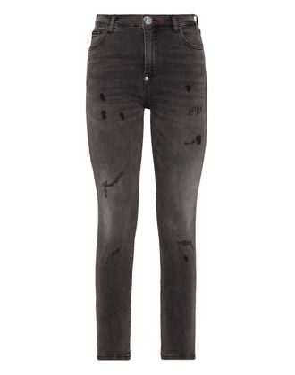Philipp Plein Slim Fit Original