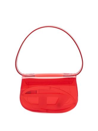 Diesel 1Dr Shoulder Bag