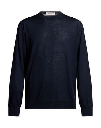 Golden Goose PRENDAS DE PUNTO - Pullover en YOOX.COM