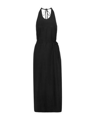 BASERANGE Midi dresses
