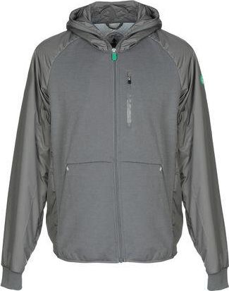 Save The Duck COATS & JACKETS - Jackets sur YOOX.COM