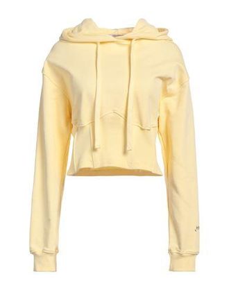 Hinnominate Sweatshirts