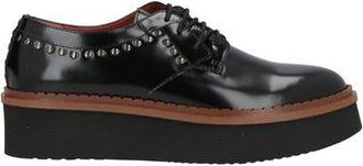 Triver Flight FOOTWEAR - Lace-up shoes on YOOX.COM