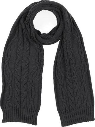 Alpha Studio ACCESSORI - Sciarpe su YOOX.COM