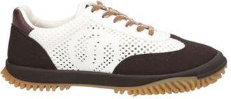 Stella McCartney FOOTWEAR - Trainers sur YOOX.COM