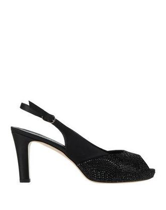 Elata FOOTWEAR - Sandals on YOOX.COM