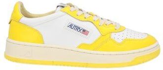 Autry CALZADO - Sneakers en YOOX.COM