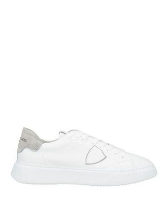 Philippe Model FOOTWEAR - Trainers on YOOX.COM