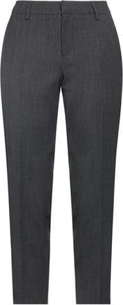 Pantaloni Torino BOTTOMWEAR - Trousers sur YOOX.COM