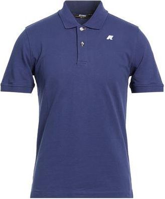 K-Way TOPS - Poloshirts auf YOOX.COM