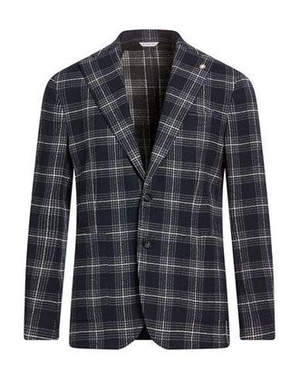 Manuel Ritz SUITS and CO-ORDS - Blazers sur YOOX.COM