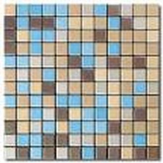 Casa chic 1 2,5X2,5 (30X30) - appiani