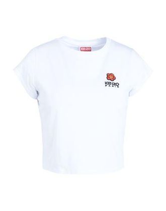 Kenzo T-shirts