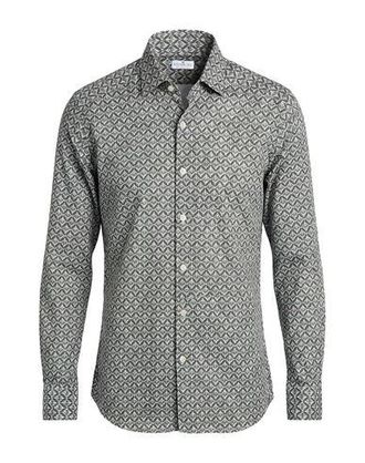 Sonrisa CAMISETAS Y TOPS - Camisas en YOOX.COM