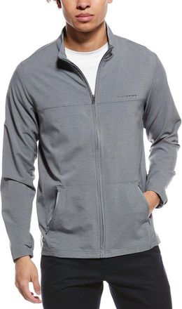 Travis Mathew Travismathew Valley View Jacket
