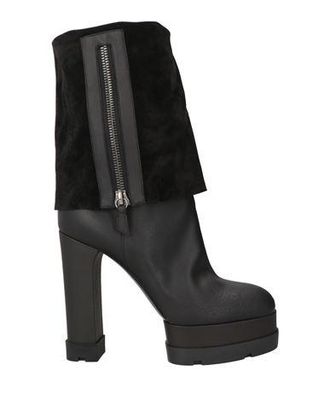 Casadei FOOTWEAR - Boots sur YOOX.COM