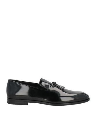 Ferragamo CALZADO - Mocasines en YOOX.COM