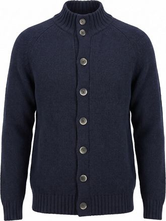 Altea Cardigan