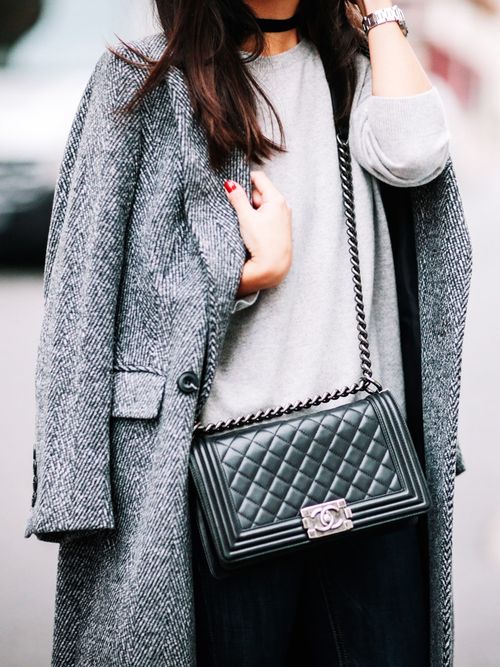 School's Out: The New Preppy Cool Style Rules | Stylight