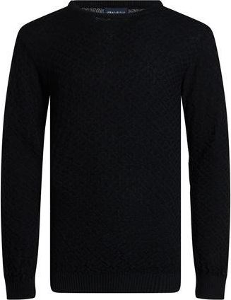 Luca Bertelli MAGLIERIA - Pullover su YOOX.COM