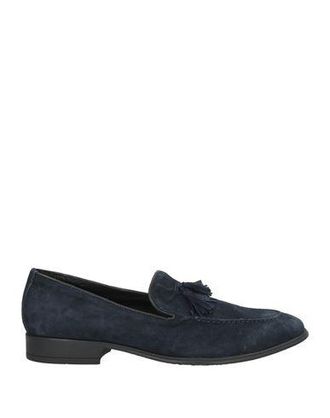 Enry Hobbs FOOTWEAR - Loafers on YOOX.COM