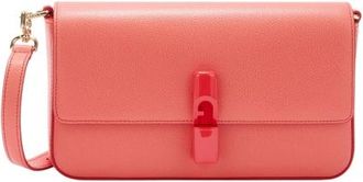 Furla Ladies WB01826ARE0004477S