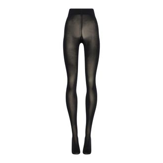 Wolford Velvet de Luxe 66 Tights