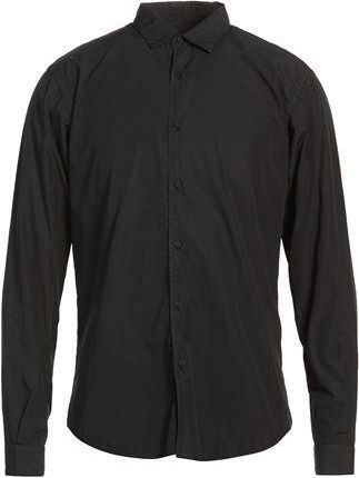 Costumein TOPS - Hemden auf YOOX.COM