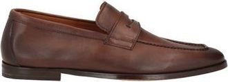 Doucal's CALZATURE - Mocassini su YOOX.COM