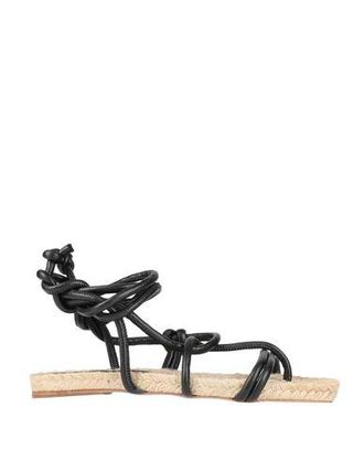 Equitare CALZADO - Espadrillas en YOOX.COM