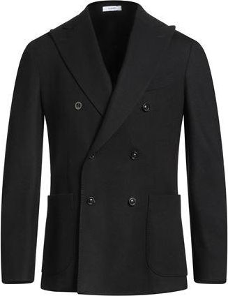 Boglioli Blazers