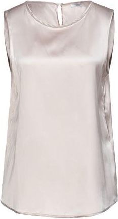PESERICO CAMISETAS Y TOPS - Tops en YOOX.COM