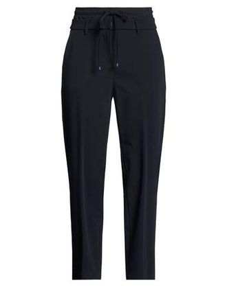 Cambio PARTES DE ABAJO - Pantalones en YOOX.COM