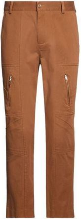 Daniele Alessandrini BOTTOMWEAR - Pantaloni su YOOX.COM