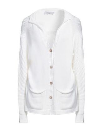 Gran Sasso KNITWEAR - Cardigans on YOOX.COM
