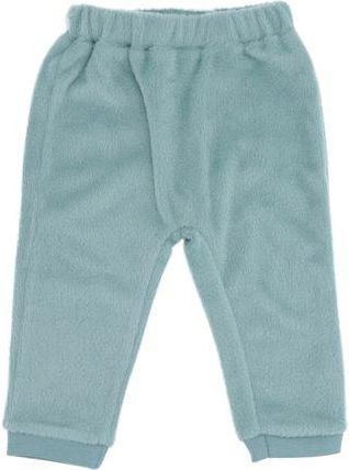 La Stupenderia BOTTOMWEAR - Trousers on YOOX.COM
