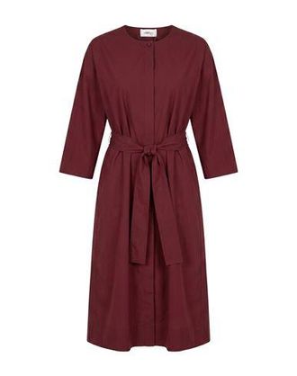 ottod'Ame VESTITI - Vestiti midi su YOOX.COM