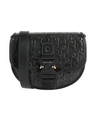 Dior BAGS - Cross-body bags on YOOX.COM