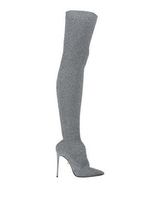 Le Silla FOOTWEAR - Boots on YOOX.COM