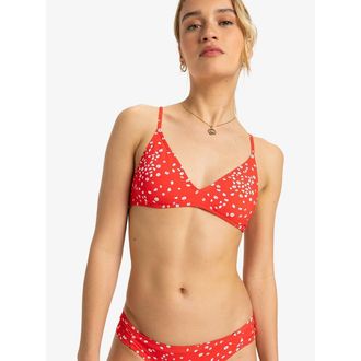 Roxy Bikinitop Beach Classics
