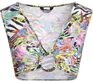 Just Cavalli TOPWEAR - Tops sur YOOX.COM