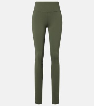 Varley Always leggings