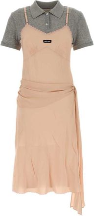 Miu Miu Dress