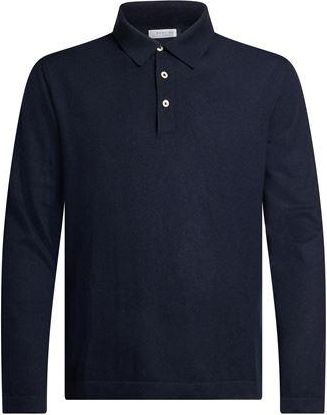 Boglioli MAGLIERIA - Pullover su YOOX.COM