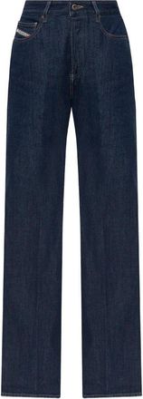 Diesel 1971 D-sent L.32 Pantaloni
