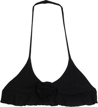 Blumarine TOPS - Tops auf YOOX.COM